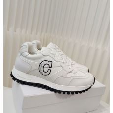 Christian Dior Sneakers